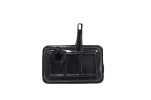 Motore silenziatore commerciale motore minarelli 190 cilindro verticale