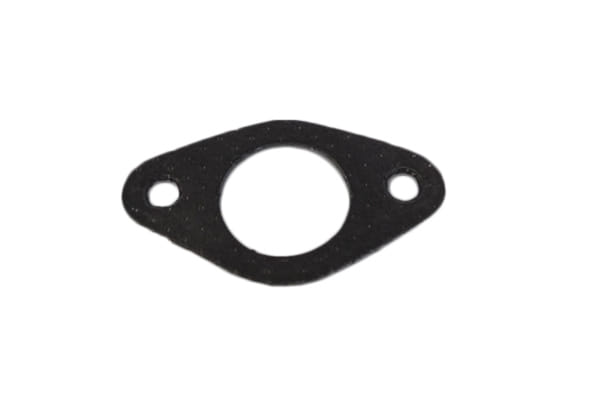 Guarnizione per silenziatore marmitta motocoltivatore lombardini im 250