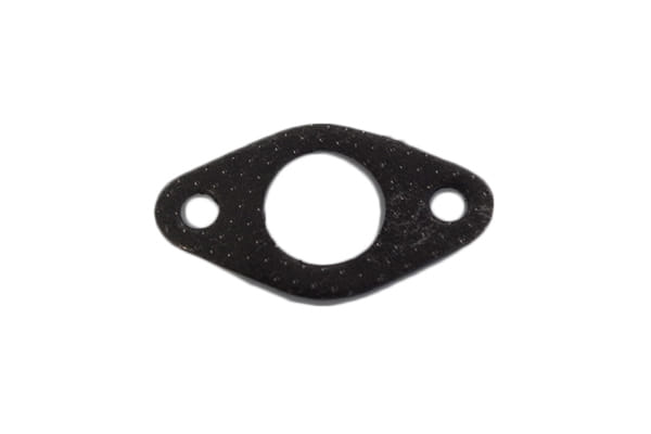 Guarnizione per silenziatore marmitta lombardini lda 520