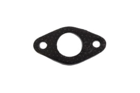 Guarnizione per silenziatore marmitta lombardini lda 520