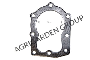 Guarnizione motore Tecumseh 5 hp