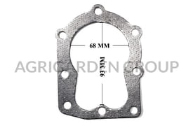 Guarnizione motore Tecumseh 4 hp