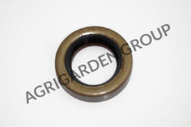 Paraolio commerciale motore Aspara