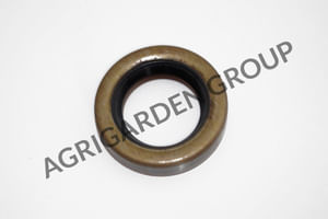 Paraolio commerciale motore Aspara