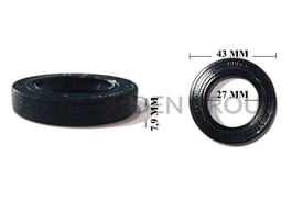 Paraolio commerciale Briggs&Stratton 399781