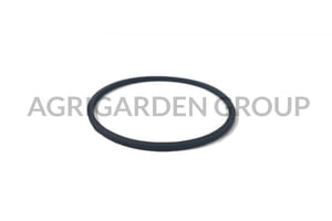 Guarnizione commerciale vaschetta galleggiante Briggs&Stratton 693981