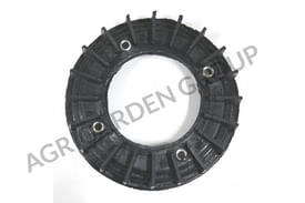 Ventola volano volantino motore minarelli l 80