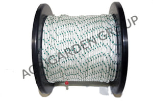 Rotolo corda fune avviamento alta qualità 3