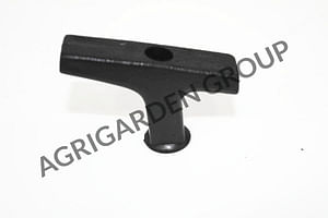 Impugnatura starter universale piccola standard tipo Stihl per motosega Stihl