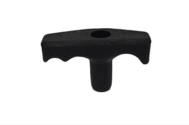 Impugnatura starter universale per motosega