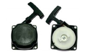 Avviatore decespugliatore cinese 33 cc