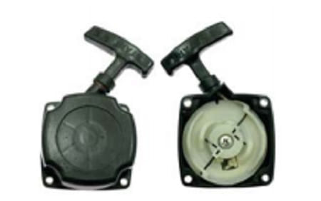 Avviatore decespugliatore cinese 33 cc