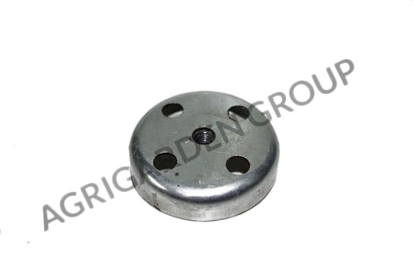Coppa avviamento per decespugliatore cinese 33-43 cc euro 2