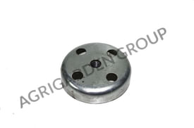 Coppa avviamento per decespugliatore cinese 33-43 cc euro 2