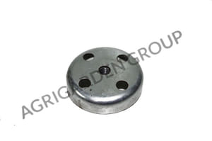 Coppa avviamento per decespugliatore cinese 33-43 cc euro 2