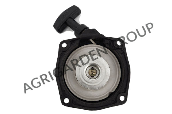 Avviatore commerciale decespugliatore Kawasaki td 24