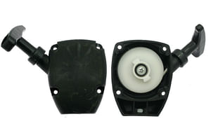 Avviatore decespugliatore 26 cc fino a 2007