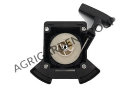 Avviatore decespugliatore McCulloch