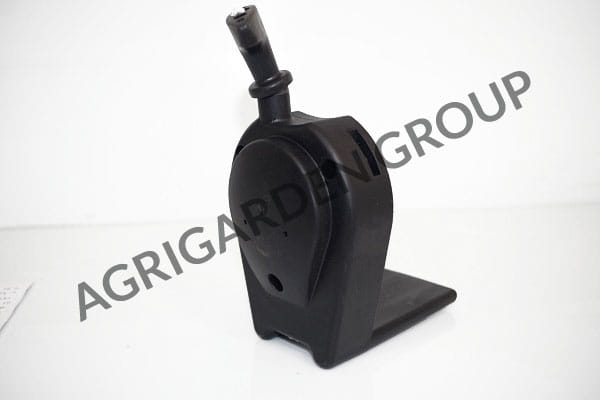 Avviatore decespugliatore Mc Culloch