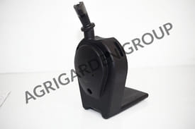 Avviatore decespugliatore Mc Culloch