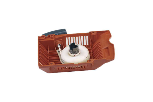 Avviamento Motosega Husqvarna 61 268 272XP Riferimento Originale 503615571 Adattabile - Foto 6