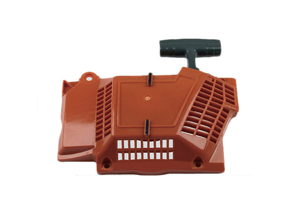 Avviatore commerciale completo motosega Husqvarna 362xp