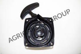 Avviatore completo decespugliatore cinese con easy start