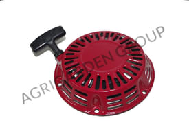 Avviatore commerciale per motore Honda GX 160 ultimo tipo 28400-zh8-023ya