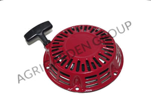 Avviatore commerciale per motore Honda GX 160 ultimo tipo 28400-zh8-023ya