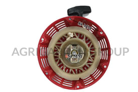 Avviatore commerciale per motore Honda GX 240