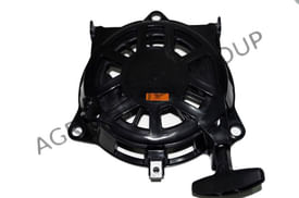 Avviatore commerciale motore honda GC/GCV 135-160 ultimo tipo 28400-z0m-801