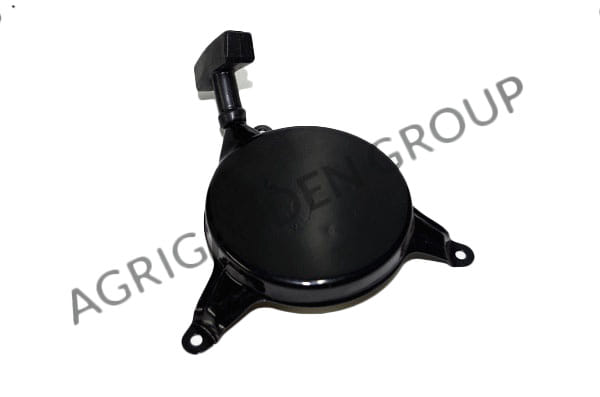 Avviatore commerciale per motore Honda GXV 140