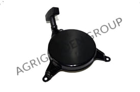 Avviatore commerciale per motore Honda GXV 140