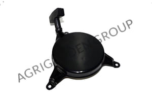 Avviatore commerciale per motore Honda GXV 140