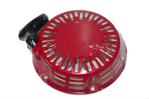 Avviatore commerciale motore Honda GX 120