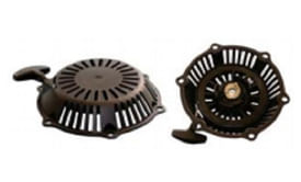 Avviatore motore GGP