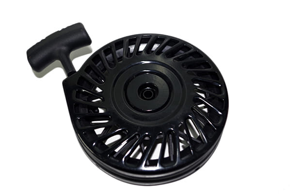 Avviatore motore Tecumseh