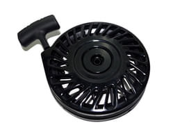 Avviatore motore Tecumseh