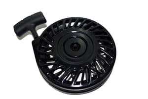 Avviatore motore Tecumseh