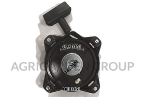 Avviatore motore Tecumseh Top 14210053