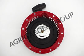 Avviatore commerciale motore Honda G 150