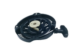 Avviatore commerciale completo per motore Robin EY20-3