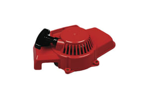 Avviatore commerciale completo per motore Robin EC04 541-50400-00