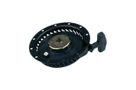 Avviatore commerciale completo per motore robin EC10 106-50911-00