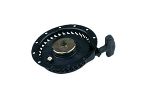 Avviatore commerciale completo per motore robin EC10 106-50911-00