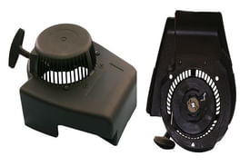 Avviatore motore GGP Stiga SV150