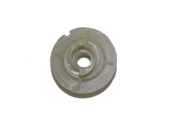 Puleggia avviamento motosega cinese da potatura