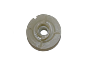 Puleggia avviamento motosega cinese da potatura