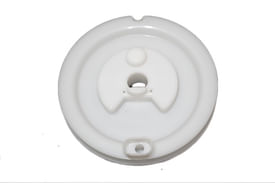 Puleggia avviamento autoavvolgente per motore Minarelli