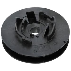 Puleggia avviamento trattorino tagliaerba GGP SV149